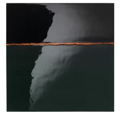 Incalmi Piatto decorativo Kate Six