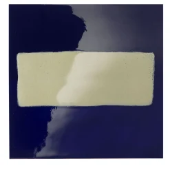 Incalmi Piatto decorativo Kate Three