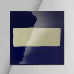 Incalmi Piatto decorativo Kate Three