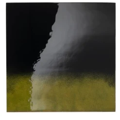 Incalmi Piatto decorativo Kate Two