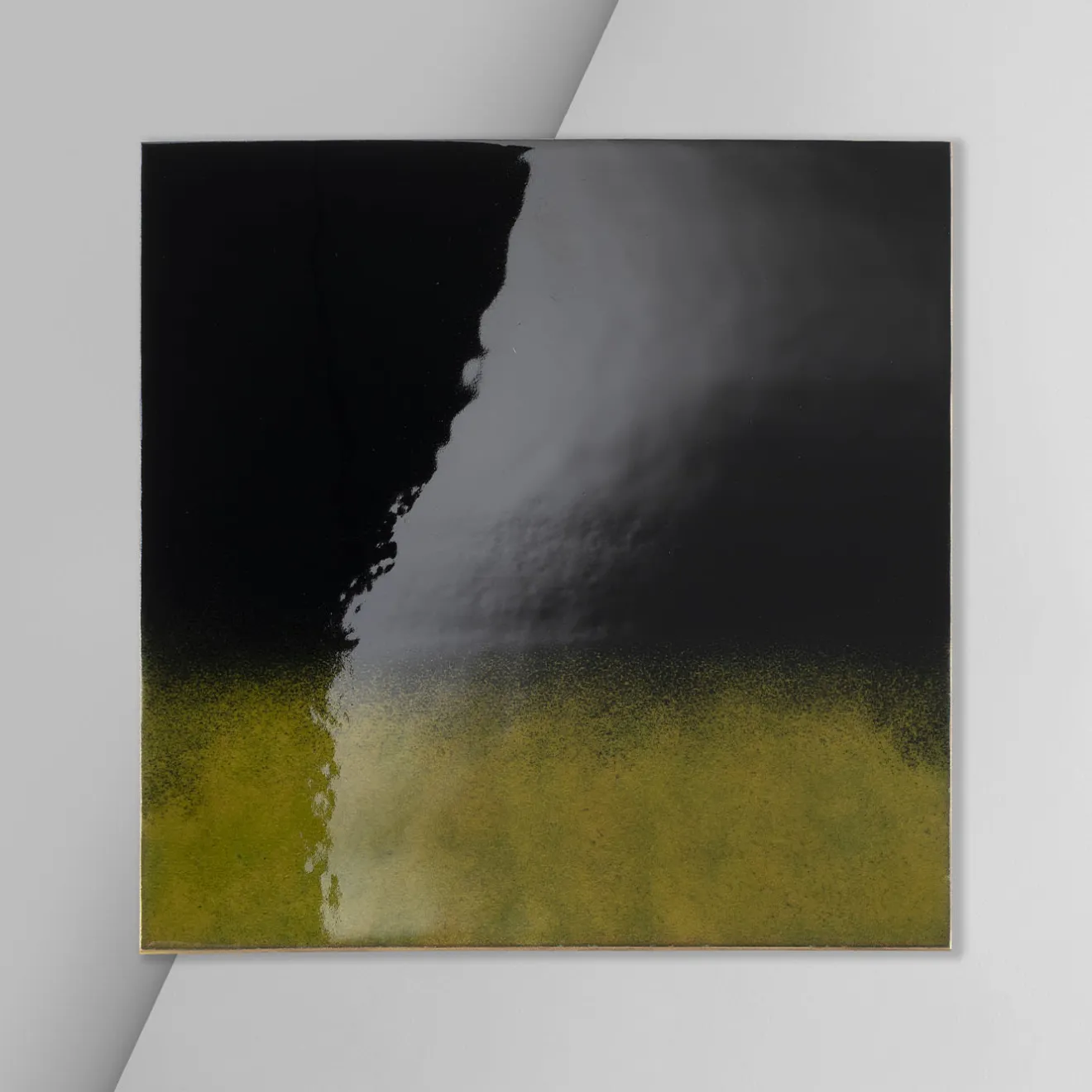 Incalmi Piatto decorativo Kate Two