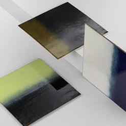 Incalmi Piatto decorativo Kate Two