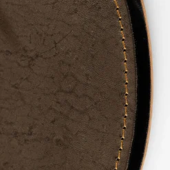 Incalmi Piatto decorativo Klang Six