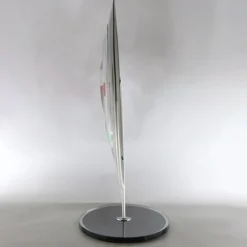 Officine di Murano 1295 Piatto decorativo Murrine