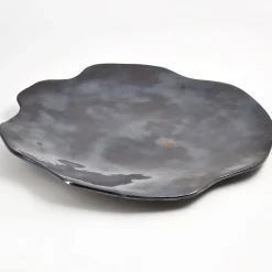 Design Center 1991 Piatto Decorativo Notte Stellata #3 di Nino Basso