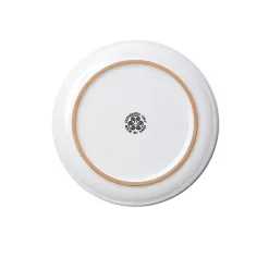 Cerasarda Piatto I Pesci #2 di Giorgio Bosi