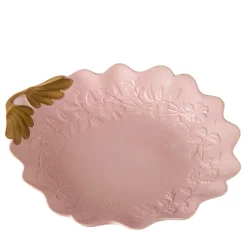 Villari PIATTO PROVENZALE - ROSA