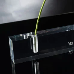 VGnewtrend Piccolo bocciolo