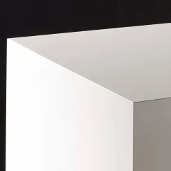 VGnewtrend Piedistallo Cadeau