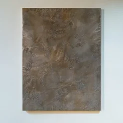 Fabscarte Pittura del cosmo