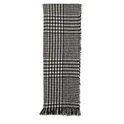 The House of Lyria Plaid Eurimaco