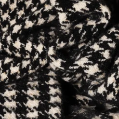 The House of Lyria Plaid Eurimaco