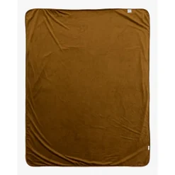 Grand Tour by Vito Nesta Plaid in velluto con Lanterne Cinesi