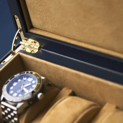 Morici Porta orologi Tellux Mediterraneo SC2