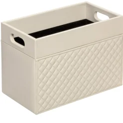 Riviere Porta riviste Emy Diamonds