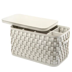 Pinetti Porta scarpe Demetra