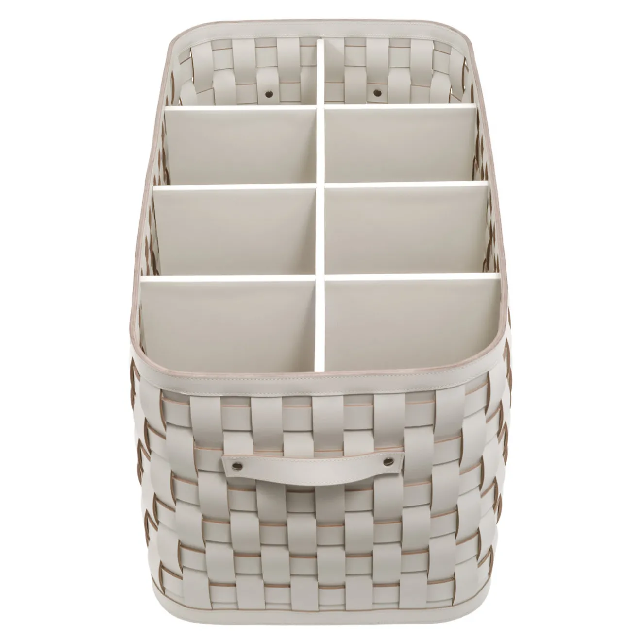 Pinetti Porta scarpe Demetra