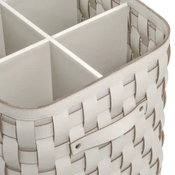 Pinetti Porta scarpe Demetra