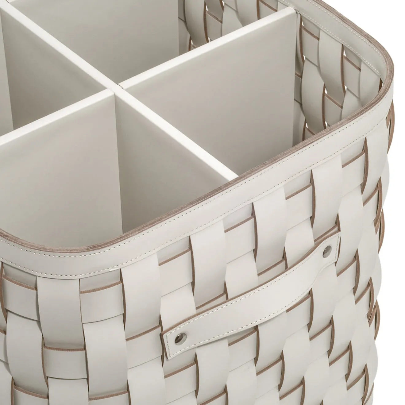 Pinetti Porta scarpe Demetra