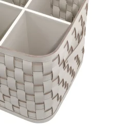 Pinetti Porta scarpe Demetra