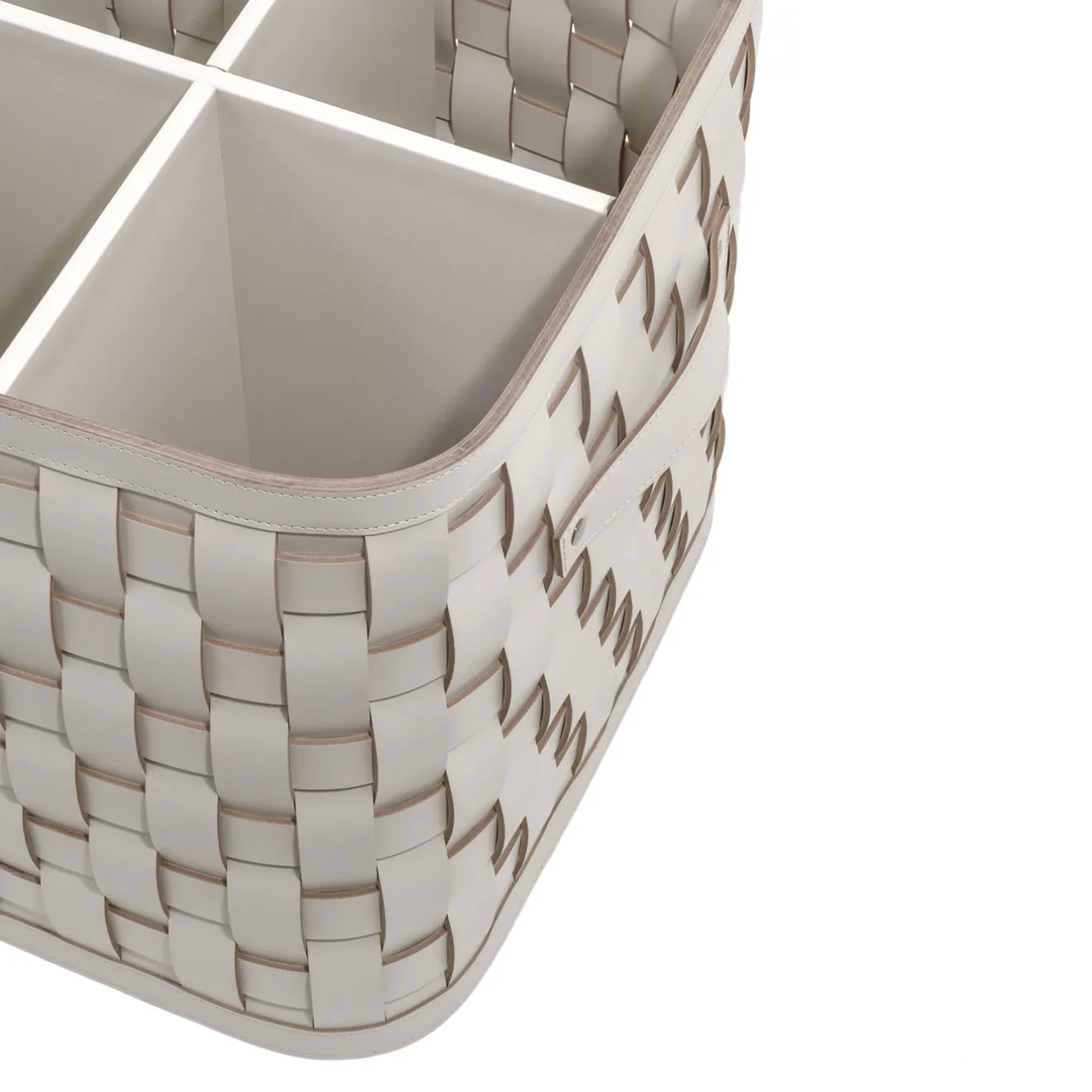 Pinetti Porta scarpe Demetra