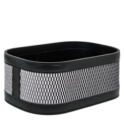 Pinetti Porta strofinacci Nadia