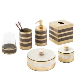 Pinetti Portabicchieri Saturno