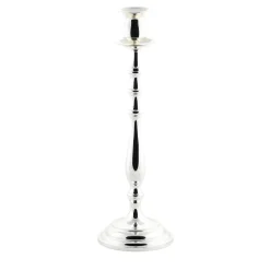 Bragagnolo Argenti Portacandele