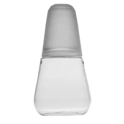 Casarialto Portacandele Bis 2 in 1