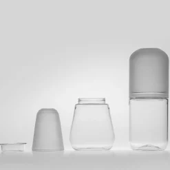 Casarialto Portacandele Bis 2 in 1