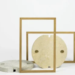 Gumdesign Portacandele Discordante