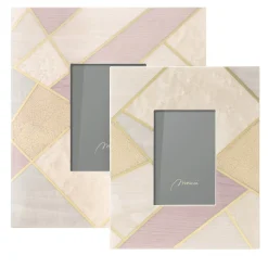 Morici Portafoto Tellux Riviera PF1