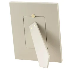 Morici Portafoto Tellux Riviera PF1