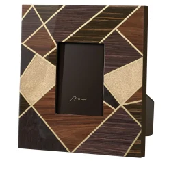 Morici Portafoto Tellux Vulcano PF1