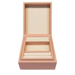 Cassigoli Portagioie ad arco con vassoio rimovibile