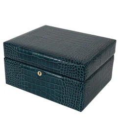 Cassigoli Portagioie Joy