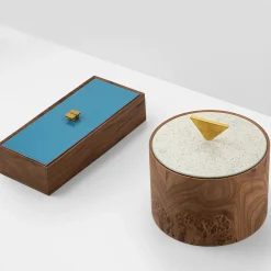 Incalmi Portagioie Telia Orange