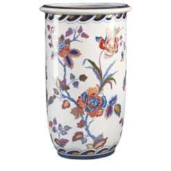 Le Porcellane Portaombrelli Autunno