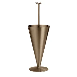 Ghidini 1961 Portaombrelli Butler di Richard Hutten