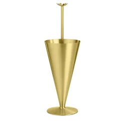 Ghidini 1961 Portaombrelli Butler di Richard Hutten