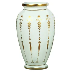 Le Porcellane Portaombrelli Fascia Impero