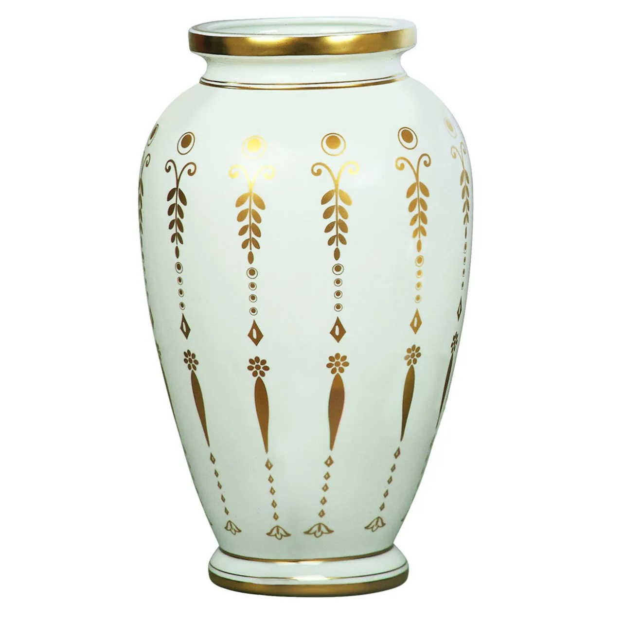 Le Porcellane Portaombrelli Fascia Impero