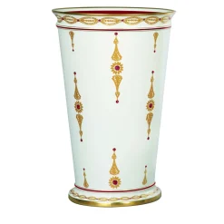 Le Porcellane Portaombrelli Ponte Vecchio #1