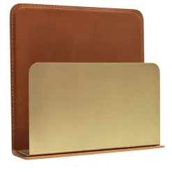 Daytona Portariviste di Dainellistudio