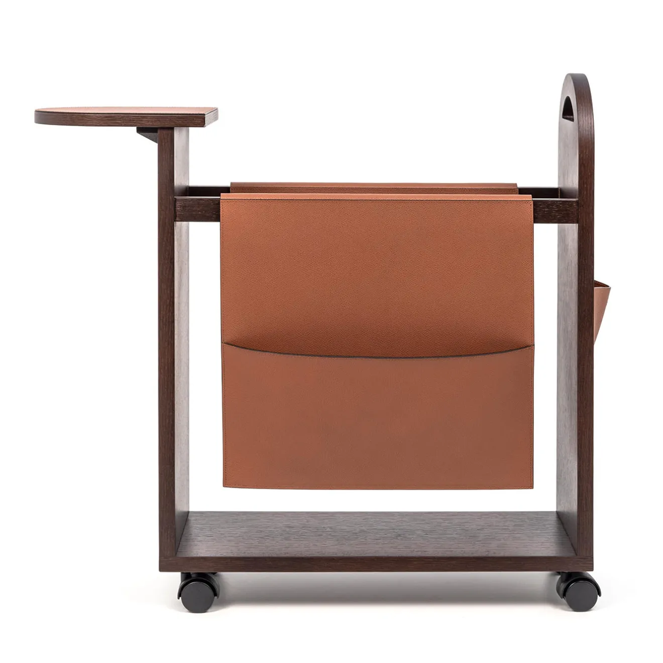 Pinetti Portariviste Tata