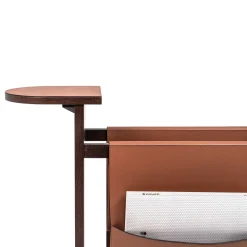 Pinetti Portariviste Tata