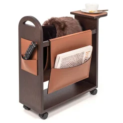 Pinetti Portariviste Tata