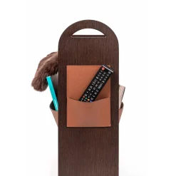 Pinetti Portariviste Tata