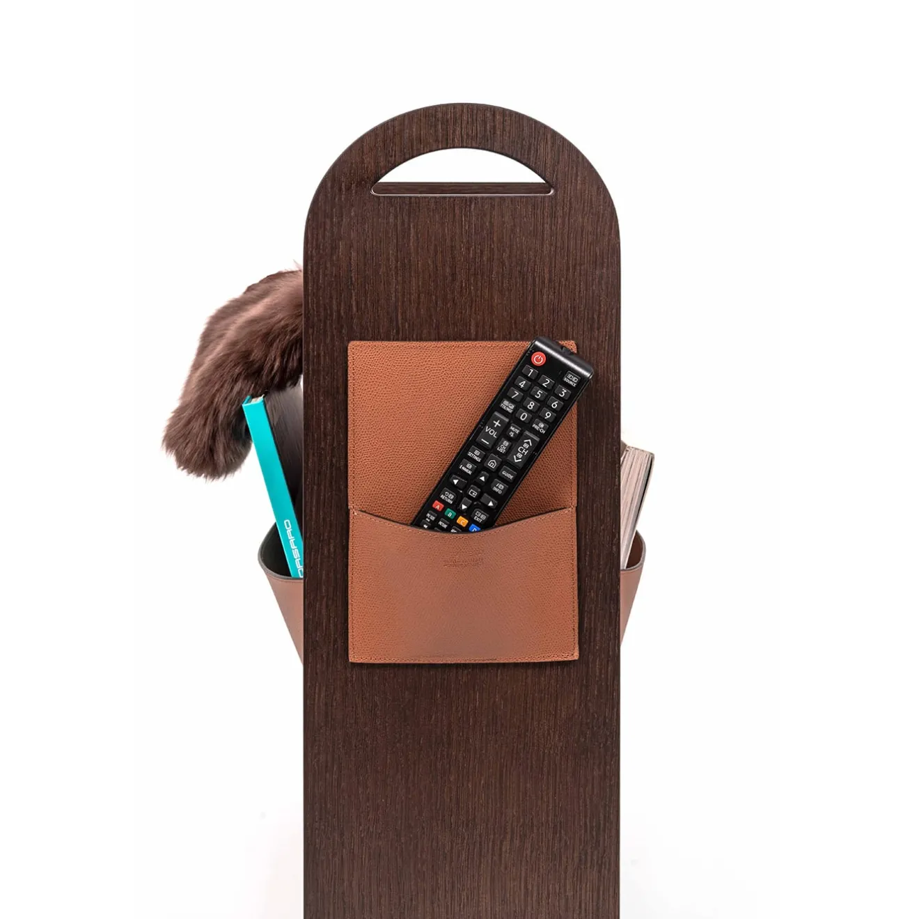 Pinetti Portariviste Tata