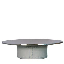 Cassigoli Portasapone azzurro Miramare